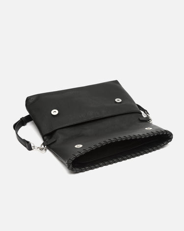 Draguini Bag 
