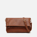 Draguini Bag 