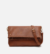 Draguini Bolso 