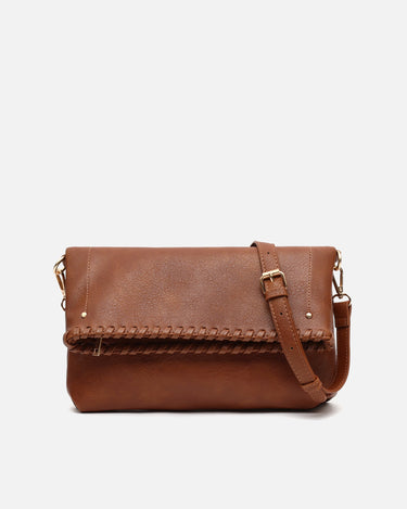 Draguini Bag 