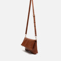 Draguini Bag 