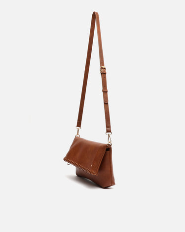 Draguini Bag 