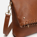 Draguini Bag 