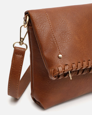 Draguini Bag 
