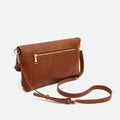 Draguini Bag 