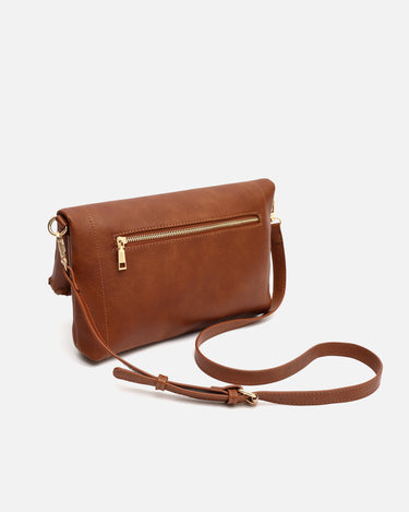 Draguini Bag 