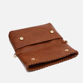 Draguini Bag 