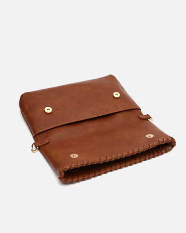 Draguini Bag 