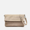 Draguini Bag 