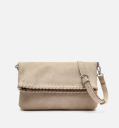 Draguini Bag 