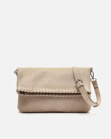 Draguini Bag 