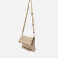 Draguini Bag 