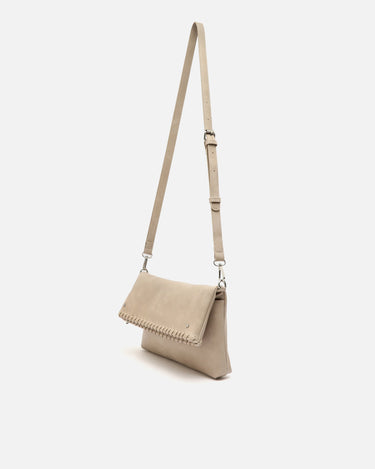 Draguini Bag 