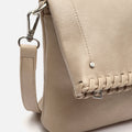 Draguini Bag 