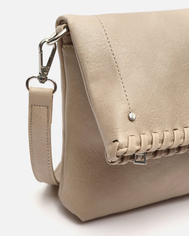 Draguini Bag 