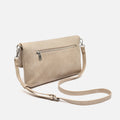 Draguini Bag 