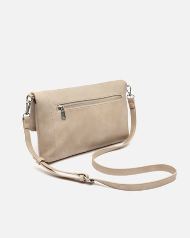 Draguini Bag 