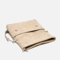 Draguini Bag 