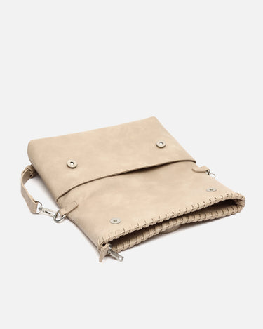 Draguini Bag 