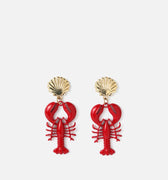 Lobsti Pendientes 