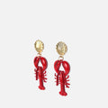 Lobsti Pendientes 