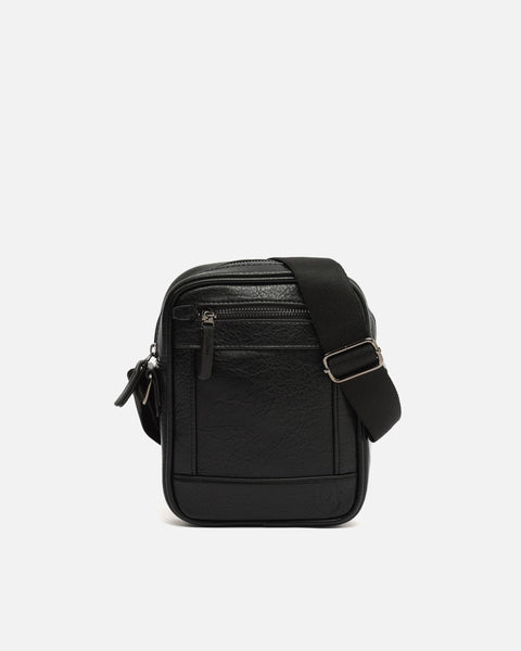 Tomy small shoulder bag – Misako
