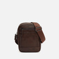 Tomy Bolso Hombre 
