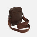 Tomy Bolso Hombre 