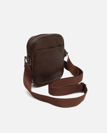 Tomy Bolso Hombre 