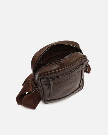 Tomy Bolso Hombre 