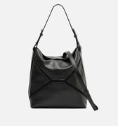 Peli Bolso 