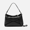 Sac Peliti 