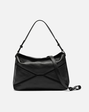 Sac Peliti 