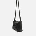 Sac Peliti 