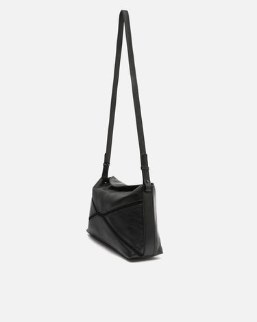 Sac Peliti 