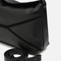 Sac Peliti 