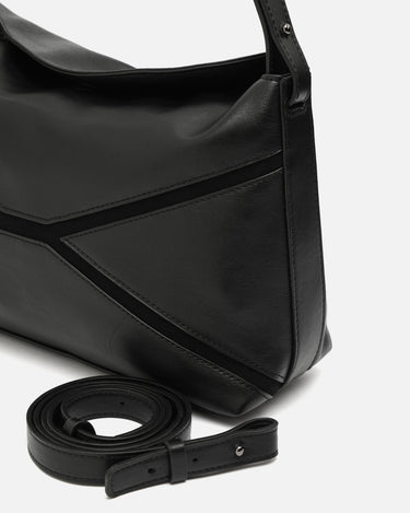 Sac Peliti 