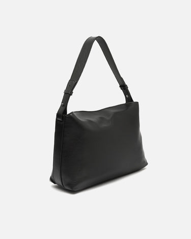 Sac Peliti 