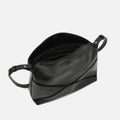 Sac Peliti 