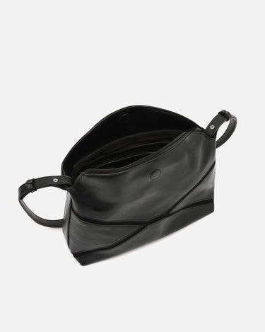 Sac Peliti 