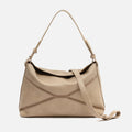 Sac Peliti 