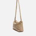 Sac Peliti 