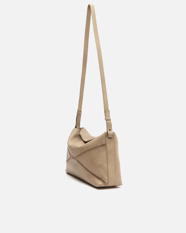 Sac Peliti 