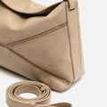 Sac Peliti 