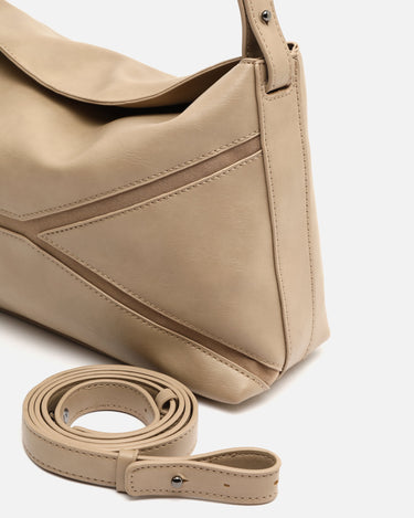 Sac Peliti 