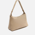 Sac Peliti 