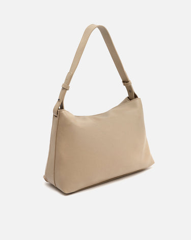 Sac Peliti 