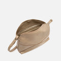 Sac Peliti 