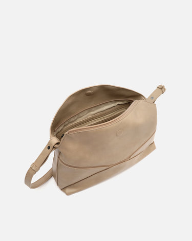 Sac Peliti 