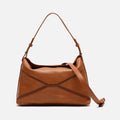 Sac Peliti 
